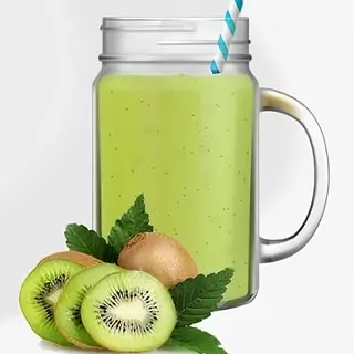 Kiwi
