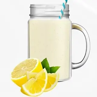 Citron