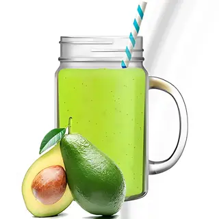 Avocat