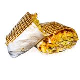 Grilled Tacos chicken