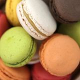 Macaron