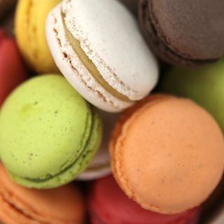 Macaron