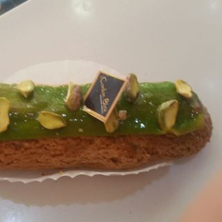 Eclair