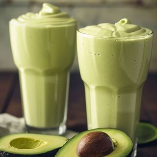 Jus d'avocat