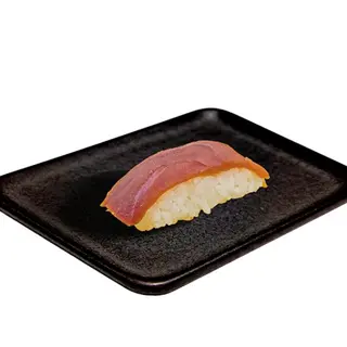 Nigiri Thon