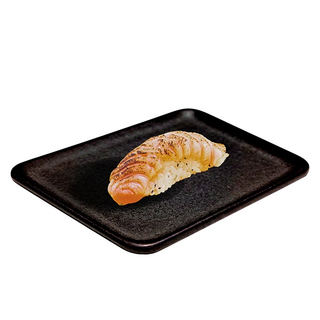 Nigiri Saumon Braisé