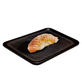 Nigiri Saumon Braisé