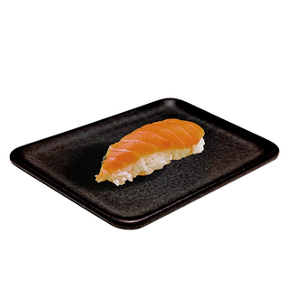Nigiri Saumon