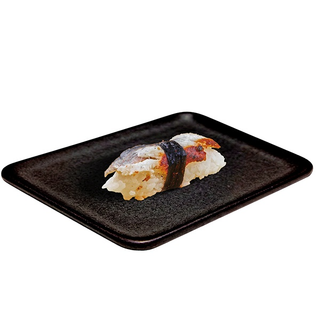 Nigiri Anguilles