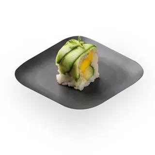 Delice Veggie