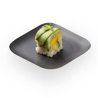 Delice Veggie