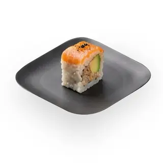 Delice Chair De Crabe