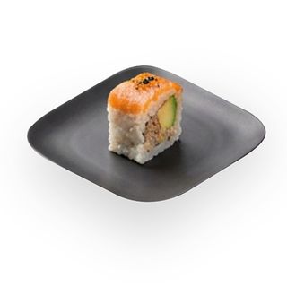 Delice Chair De Crabe