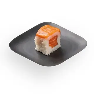Delice Saumon Cheese