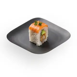 Delice Gambas
