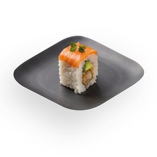 Delice Gambas