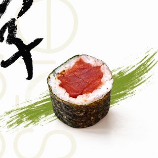 Maki Thon