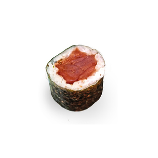 Maki Thon