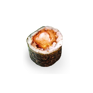 Maki Gambas