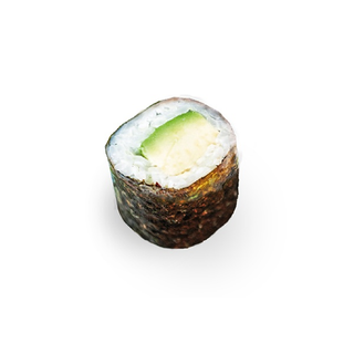 Maki Avocat