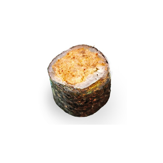 Maki Saumon Cuit