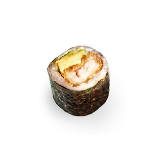 Maki Gambas Avocat