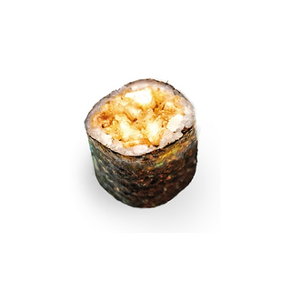 Maki Poulet