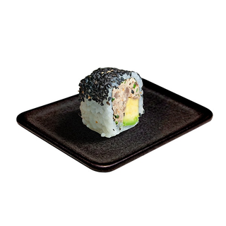 California Rolls Thon Cuit