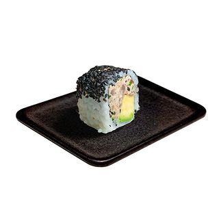 California Rolls Thon Cuit