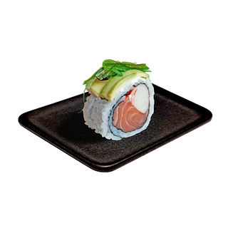 California Rolls Surwa