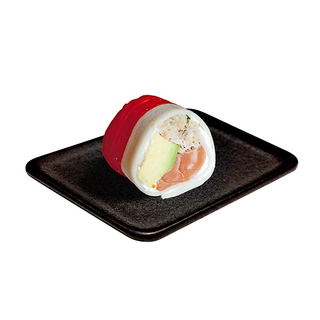 California Rolls Spécial