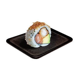 California Rolls Sato