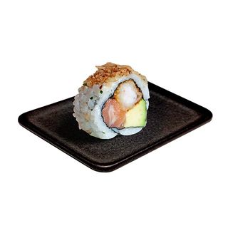 California Rolls Sato