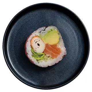 Futomaki Classique