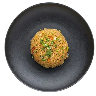 Riz
