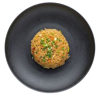 Riz
