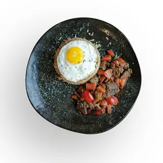 Lộc Lạc