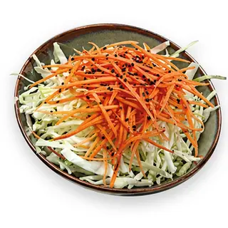 Salade De Chou