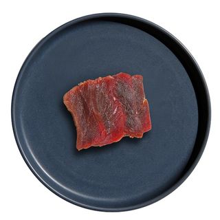 Sashimi Thon