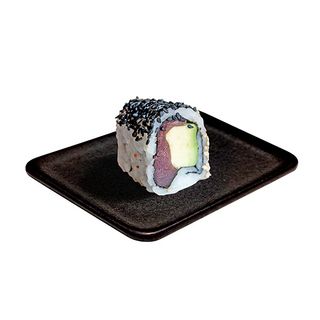 California Rolls Thon Ou Thon Épicé