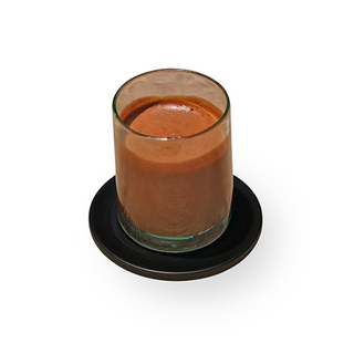 Mousse Au Chocolat