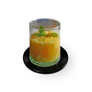 Salade Fruits