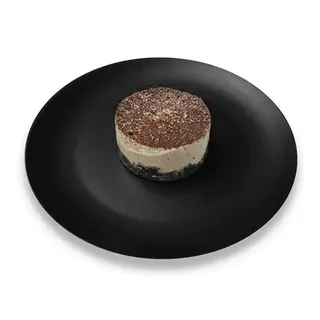 Cheese Cake Oreo