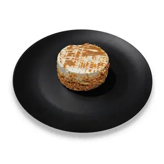 Banofee Pie