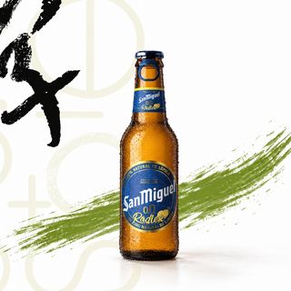 Bière Sans Alcool