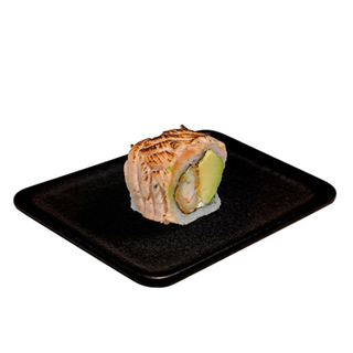 Juku roll