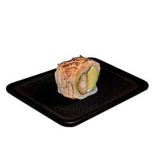 Juku roll