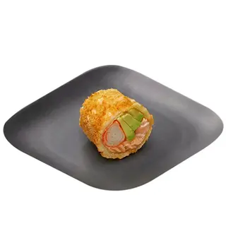 Aromaki saumon