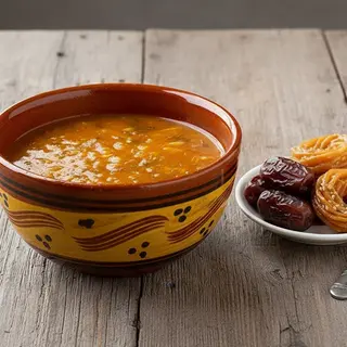 Harira