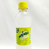 Mirinda Citron